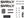 Surly Sticker/Decal Black Surly Lowside Frame Decal Set