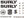 Surly Sticker/Decal Black Surly Overspray Decal Set