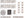 Surly Sticker/Decal White Surly Born to Lose Decal Set