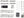 Surly Sticker/Decal White Surly Straggler Decal Set