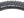 Surly Tires 29 X 2.6 / Black Surly Dirt Wizard Tire - Tubeless, Folding, 60tpi