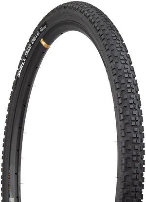 Surly Tires 650B X 41 / Tubeless Folding / 60 Surly Knard Tire