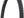 Surly Tires 700 X 41 / Tubeless Folding / 60 Surly Knard Tire