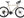 Surly Touring Bike Surly Disc Trucker Bike - 26