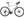 Surly Touring Bike Surly Disc Trucker Bike - 700c Steel Grandpa's Khakis 62cm