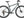 Surly Touring Orlock's Shadow / Small Surly Ogre 29