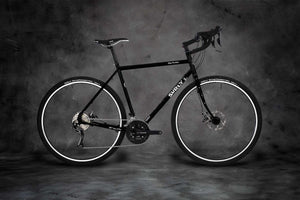 Surly Touring Surly Disc Trucker 700c