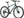 Surly Touring Surly Ogre 29