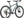 Surly Touring Surly Ogre 29