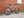 Surly Used Bikes Pre-Owned Surly Troll Medium Salt Shaker White