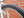 Surly Used Bikes Pre-Owned Surly Troll Medium Salt Shaker White