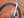 Surly Used Bikes Pre-Owned Surly Troll Medium Salt Shaker White
