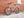 Surly Used Bikes Pre-Owned Surly Troll Medium Salt Shaker White
