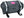 Swift Industries Handlebar Bags Black / 6L Swift Industries Catalyst Pack