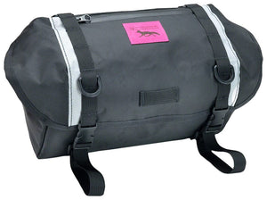 Swift Industries Handlebar Bags Black / 6L Swift Industries Catalyst Pack