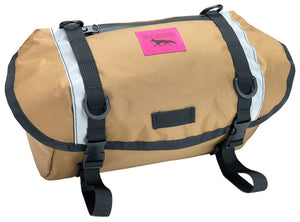Swift Industries Handlebar Bags Coyote / 6L Swift Industries Catalyst Pack