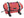 Swift Industries Handlebar Bags Redwood / 7.5L Swift Industries Catalyst Pack