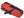 Swift Industries Seat Bag Redwood Swift Industries Olliepack Seat Bag - 6L