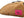 Swift Industries Top Tube & Down Tube Packs Coyote Swift Industries Moxie Top Tube Bag - .6L
