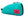 Swift Industries Top Tube & Down Tube Packs Teal Swift Industries Moxie Top Tube Bag - .6L