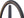 Teravail Tire Teravail Cannonball Tire - 700 x 38, Tubeless, Folding, Tan, Light and Supple