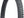 Teravail Tires 27.5 X 2.5 / Black / Light Supple Fast Teravail Warwick Tire