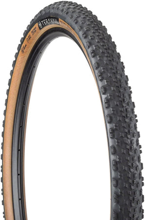 Teravail Tires 29 X 2.2 / Light And Supple / Tan Teravail Rutland Tire