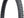Teravail Tires 29 X 2.3 / Black / Light Supple Fast Teravail Warwick Tire