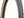Teravail Tires 29 X 2.3 / Tan / Light Supple Fast Teravail Warwick Tire