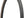 Teravail Tires 700 X 35 / Light And Supple / Tan Teravail Rutland Tire