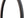 Teravail Tires 700 X 35 / Tan / Light And Supple Teravail Telegraph Tire - 700c