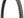 Teravail Tires 700 X 42 / Black / Light And Supple Teravail Washburn Tire