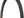 Teravail Tires 700 X 42 / Durable / Tan Teravail Rutland Tire