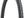 Teravail Tires 700 X 47 / Black / Light And Supple Teravail Washburn Tire
