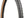 Teravail Tires 700 X 47 / Tan / Light And Supple Teravail Washburn Tire