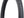 Teravail Tires Black / Durable Grip Compound Teravail Clifty Tire - 29 x 2.5