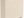 Teravail Tube 20 / 1.25 - 1.9 / 35Mm Schrader Teravail Protection Tube
