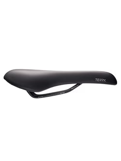 Terry Saddles Terry Fly Chromoly Mens Saddle