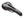 Terry Saddles Terry Fly Chromoly Mens Saddle