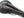 Terry Saddles Titanium / 248G Terry Butterfly Saddle - Women's