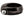 Thomson Binders - Bolt-on 28.6Mm / Black Thomson Seatpost Clamp