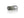 Thomson Binders - Bolt-on 28.6Mm / Jungle Green Thomson Bolt-On Seat Clamp