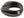 Thomson Binders - Bolt-on 36.4Mm / Black Thomson Seatpost Clamp