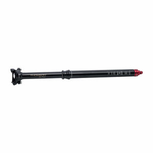 Thomson Dropper Posts Thomson Covert Elite Dropper Remote Post 125mm