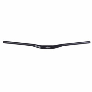 Thomson Flat/Riser Handlebar 20Mm Thomson Trail Alloy 35 Riser Bar