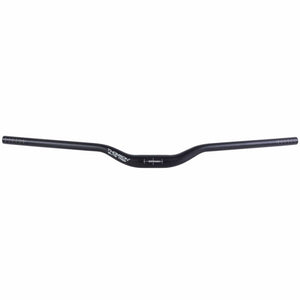 Thomson Flat/Riser Handlebar 35Mm Thomson Trail Alloy 35 Riser Bar