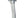Thomson Seatpost 27.2Mm / 330Mm / Silver Thomson Elite Setback Seatpost
