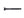 Thomson Seatpost 30.9 mm / Black / 410 mm Thomson Elite Seatpost (Straight)