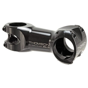 Thomson Stems Thomson X4 Mtn Stem (31.8) 0d x 110mm Black