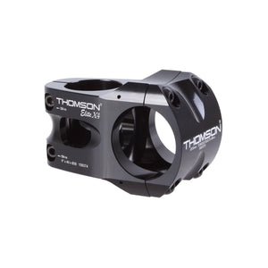 Thomson Stems Thomson X4 Mtn Stem (35.0) 0d x 32mm Black